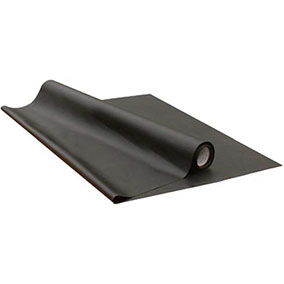 EPDM三元乙丙橡膠防水卷材