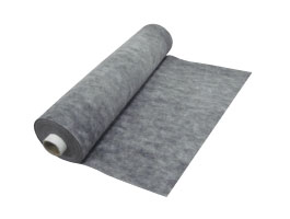 PE/EVA/PVC丙綸防水卷材