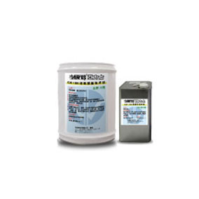 CW-188環氧樹脂中材