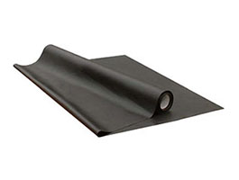 橡膠薄片防水膜系列