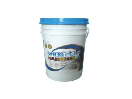 瀝青防水材系列