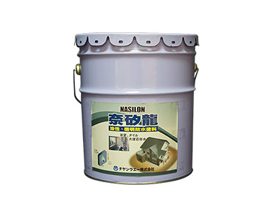 CW-450油性單液型透明防水膠